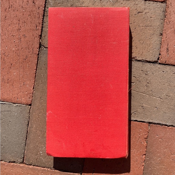 Crete A Guide to Travel History & Archaeology Iraklion Greece Greek Minotaur - Picture 15 of 16